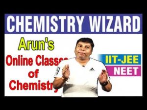 NEET 2024 preparation
