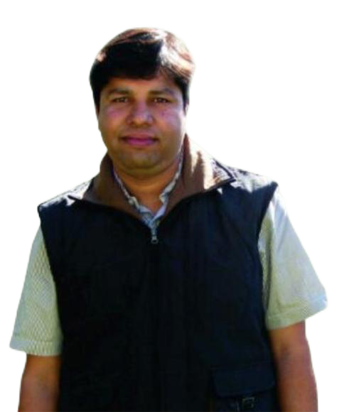 Chemistry Classes for AIIMS